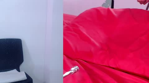 Daniells online show from 6, 2, 2025