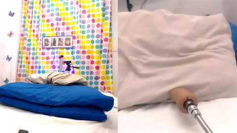 Daniells online show from 7, 3, 2025