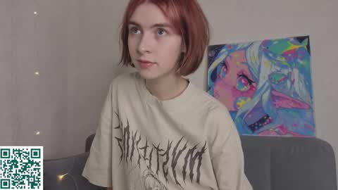 berta online show from 1, 3, 2026