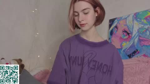 berta online show from 13, 3, 2026