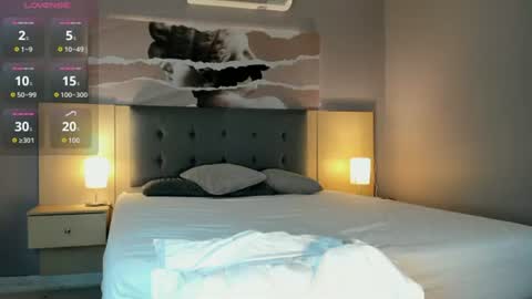 Snapshot of rubii_cutee chatting on 17, 6, 2026 Rubi online show from 17, 6, 2026