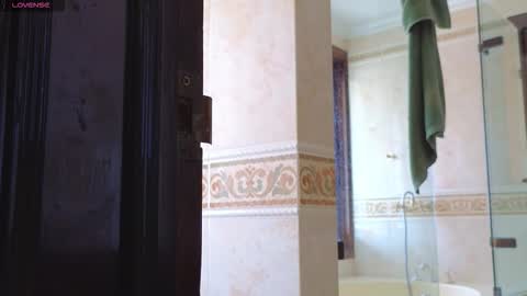 Rubi online show from 26, 3, 2026