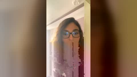 Rubi online show from 17, 4, 2026