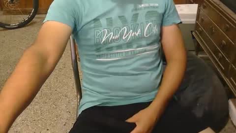 rubinchi123939813 online show from 22, 2, 2026