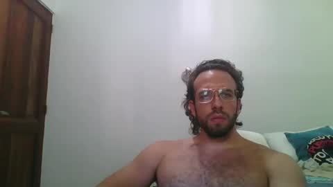 rubio121 online show from 3, 11, 2025