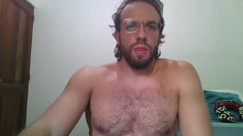 rubio121 online show from 26, 11, 2025