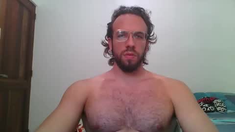 rubio121 online show from 19, 2, 2026