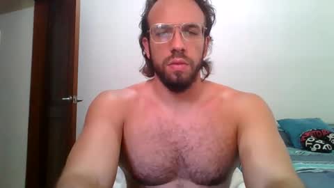 rubio121 online show from 20, 2, 2026