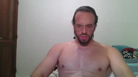 rubio121 online show from 9, 3, 2026