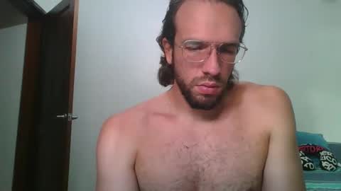 rubio121 online show from 26, 3, 2026