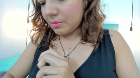 Snapshot of rubiroose chatting on 3, 1, 2025 Rubii online show from 3, 1, 2025