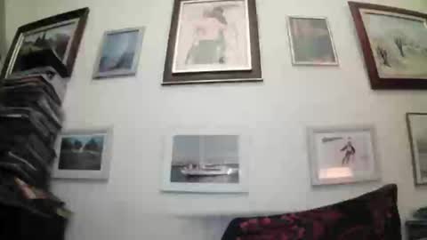 Snapshot of rubis501 chatting on 16, 11, 2025 rubis501 online show from 16, 11, 2025