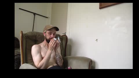 RubitRicky online show from 8, 12, 2024