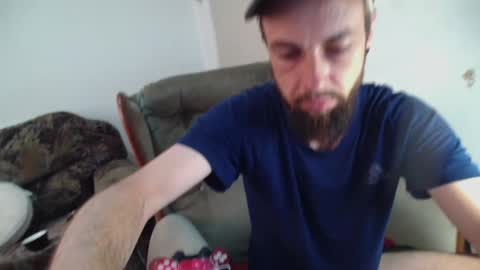 RubitRicky online show from 7, 1, 2025