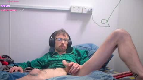 RubitRicky online show from 2, 10, 2025