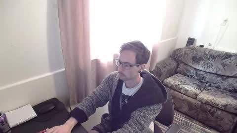 RubitRicky online show from 18, 10, 2025