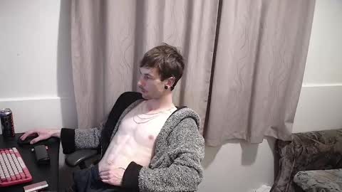 RubitRicky online show from 23, 10, 2025