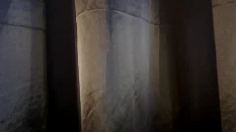 Rubix cubez online show from 16, 11, 2025