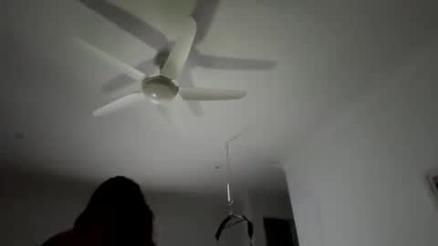 Rubix cubez online show from 4, 12, 2025