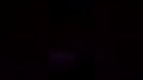 Rubix cubez online show from 18, 12, 2025