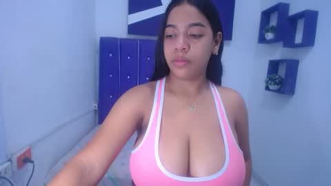 ruby1907 online show from 8, 2, 2025