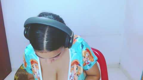 ruby1907 online show from 19, 2, 2026