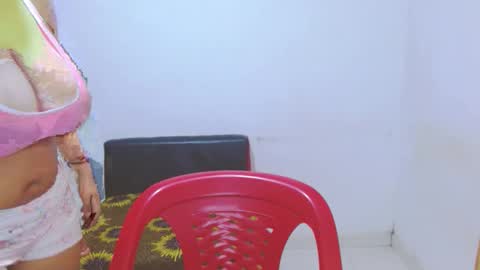 ruby1907 online show from 7, 3, 2026