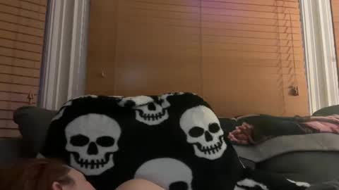 ruby2sday1313 online show from 9, 3, 2025