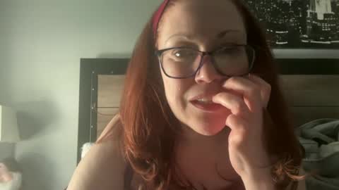 ruby2sday1313 online show from 3, 7, 2026