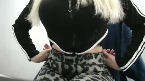 Snapshot of ruby988 chatting on 10, 1, 2026 ruby988 online show from 10, 1, 2026