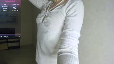 Snapshot of ruby_666 chatting on 8, 12, 2024 j online show from 8, 12, 2024