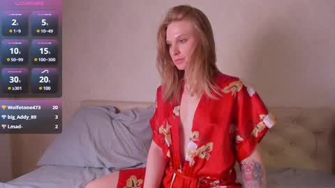 Snapshot of ruby_666 chatting on 31, 1, 2025 j online show from 31, 1, 2025