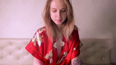 Snapshot of ruby_666 chatting on 16, 2, 2025 j online show from 16, 2, 2025