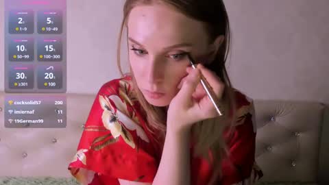 Snapshot of ruby_666 chatting on 18, 2, 2025 j online show from 18, 2, 2025