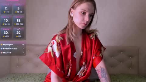 Snapshot of ruby_666 chatting on 22, 2, 2025 j online show from 22, 2, 2025