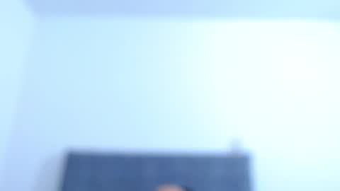 Ruby and Vanie online show from 8, 3, 2026