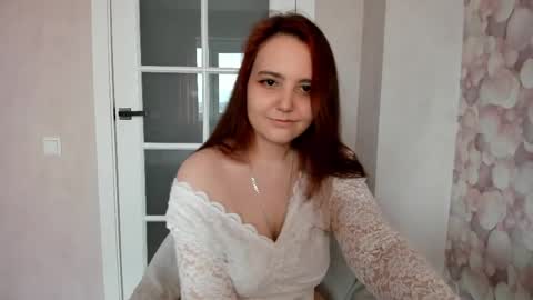 Snapshot of ruby_aa chatting on 4, 4, 2026 ruby_aa online show from 4, 4, 2026