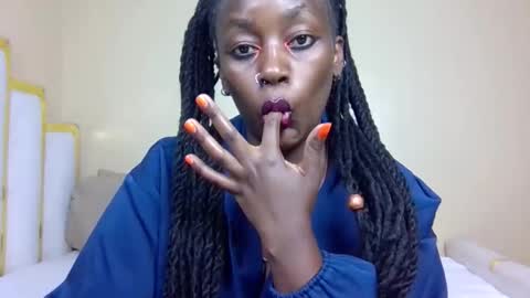 RUBBY online show from 15, 11, 2025