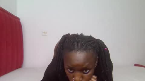 RUBBY online show from 23, 11, 2025