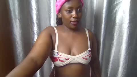 RUBBY online show from 14, 12, 2025