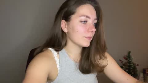 AYSHE online show from 14, 1, 2026