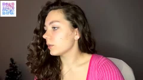 Snapshot of ruby_flame77 chatting on 4, 2, 2026 AYSHE online show from 4, 2, 2026