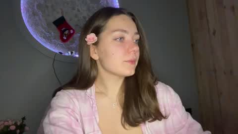 Snapshot of ruby_flame77 chatting on 11, 2, 2026 AYSHE online show from 11, 2, 2026