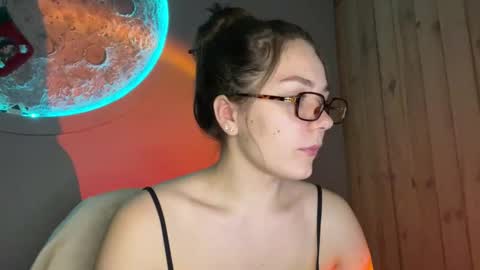 Snapshot of ruby_flame77 chatting on 24, 2, 2026 AYSHE online show from 24, 2, 2026