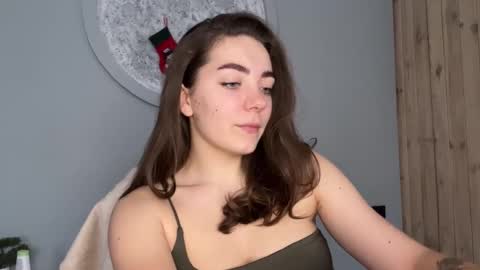 Snapshot of ruby_flame77 chatting on 26, 2, 2026 AYSHE online show from 26, 2, 2026