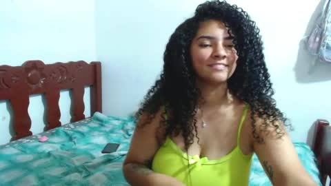 ruby and megan online show from 19, 1, 2025