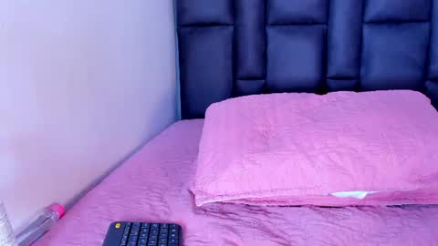 ruby_nights online show from 20, 7, 2026