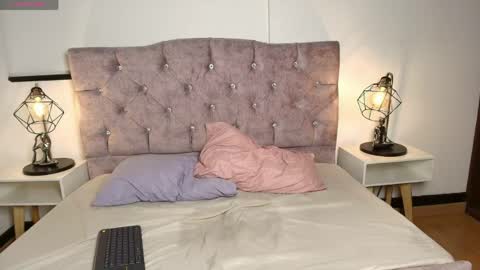 ruby_rouge_ online show from 1, 4, 2026