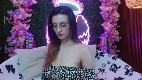 Rubby online show from 16, 4, 2026