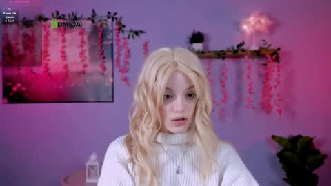 Snapshot of ruby_vibe chatting on 15, 1, 2026 Ruby online show from 15, 1, 2026